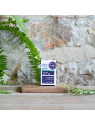 https://www.louis-herboristerie.com/82326-home_default/capsules-origan-atb-aromasana-bio-defenses-naturelles-30-capsules-herbes-et-traditions.jpg Image 82326 supplémentaire pour Capsules Origan ATB Aromasana Bio - Défenses Naturelles 30 capsules - Herbes et Traditions