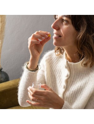 https://www.louis-herboristerie.com/82327-home_default/capsules-origan-atb-aromasana-bio-defenses-naturelles-30-capsules-herbes-et-traditions.jpg Image 82327 supplémentaire pour Capsules Origan ATB Aromasana Bio - Défenses Naturelles 30 capsules - Herbes et Traditions