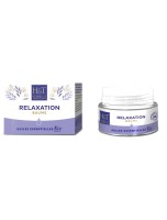 Image de Baume Souverain Relaxation Bio - Relaxation 30 ml - Herbes et Traditions depuis Baumes et pommades apaisants | Louis Herboristerie
