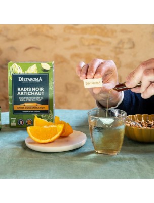https://www.louis-herboristerie.com/82350-home_default/cip-artichaut-radis-noir-bio-confort-digestif-et-hepatique-20-ampoules-dietaroma.jpg Image 82350 supplémentaire pour C.I.P. Artichaut Radis Noir Bio - Confort Digestif et Hépatique 20 ampoules - Dietaroma