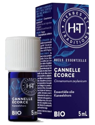 https://www.louis-herboristerie.com/82354-home_default/cannelle-ecorce-bio-huile-essentielle-cinnamomum-zeylanicum-5-ml-herbes-et-traditions.jpg Image 82354 supplémentaire pour Cannelle Ecorce Bio - Huile essentielle Cinnamomum zeylanicum 5 ml - Herbes et Traditions