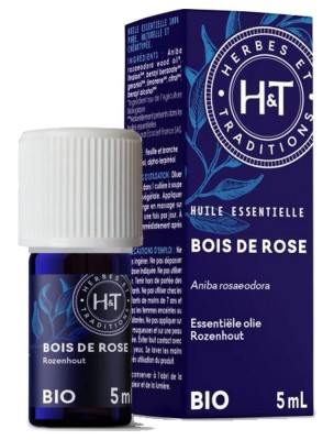 https://www.louis-herboristerie.com/82368-home_default/bois-de-rose-bio-huile-essentielle-de-aniba-parviflora-5-ml-herbes-et-traditions.jpg Image 82368 supplémentaire pour Bois de Rose Bio - Huile essentielle de Aniba Parviflora 5 ml - Herbes et Traditions