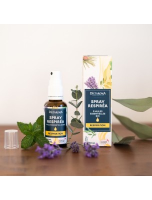 https://www.louis-herboristerie.com/82398-home_default/spray-respiration-respirea-bio-respiration-30-ml-dietaroma.jpg Image 82398 supplémentaire pour Spray Respiration Respiréa Bio - Respiration 30 ml - Dietaroma