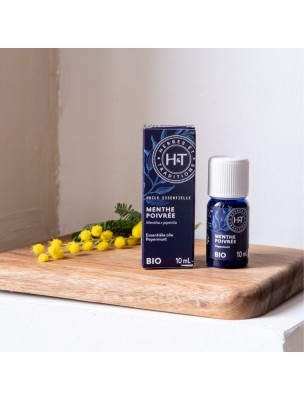 https://www.louis-herboristerie.com/82423-home_default/menthe-poivree-bio-huile-essentielle-de-mentha-piperita-10-ml-herbes-et-traditions.jpg Image 82423 supplémentaire pour Menthe poivrée Bio - Huile essentielle de Mentha piperita 10 ml - Herbes et Traditions