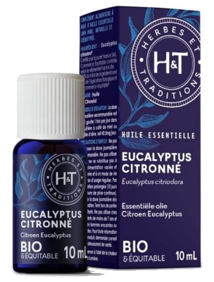 https://www.louis-herboristerie.com/82432-home_default/eucalyptus-citronne-bio-huile-essentielle-d-eucalyptus-citriodora-10-ml-herbes-et-traditions.jpg Image 82432 supplémentaire pour Eucalyptus citronné Bio - Huile essentielle Bio Eucalyptus citriodora 10 ml - Herbes et Traditions