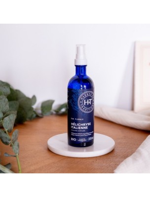 https://www.louis-herboristerie.com/82442-home_default/helichryse-italienne-bio-hydrolat-de-helichrysum-italicum-200-ml-herbes-et-traditions.jpg Image 82442 supplémentaire pour Hélichryse Italienne Bio - Hydrolat de Helichrysum Italicum 200 ml - Herbes et Traditions