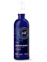 Image de Laurier Noble Bio - Hydrolat de Laurus Nobilis 200 ml - Herbes et Traditions depuis Huiles essentielles pour votre bien-être | Louis Herboristerie (13)