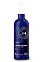 Image de Lavande Fine Bio - Hydrolat de Lavandula Angustifolia 200 ml - Herbes et Traditions depuis Huiles essentielles pour votre bien-être | Louis Herboristerie (13)