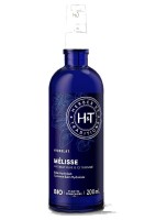 Image de Mélisse Bio - Hydrolat de Melissa Officinalis 200 ml - Herbes et Traditions depuis Huiles essentielles pour votre bien-être | Louis Herboristerie (14)