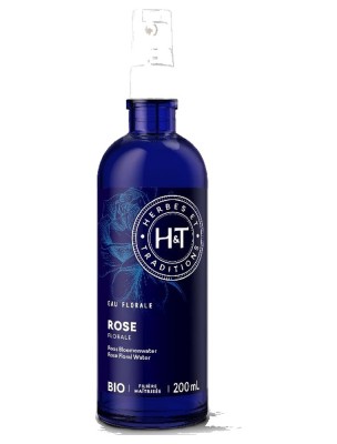 https://www.louis-herboristerie.com/82454-home_default/rose-bio-hydrolat-de-rosa-damascena-200-ml-herbes-et-traditions.jpg Image 82454 supplémentaire pour Rose Bio - Hydrolat de Rosa Damascena 200 ml - Herbes et Traditions