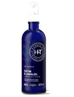 Image de Thym à linalol Bio - Hydrolat de Thymus Vulgaris 200 ml - Herbes et Traditions depuis Matières Premières Cosmétiques | Louis Herboristerie (4)