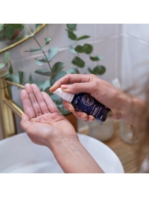 https://www.louis-herboristerie.com/82466-home_default/argan-bio-huile-vegetale-de-argania-spinosa-50-ml-herbes-et-traditions.jpg Image 82466 supplémentaire pour Argan Bio - Huile végétale de Argania Spinosa 50 ml - Herbes et Traditions
