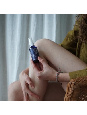 https://www.louis-herboristerie.com/82497-home_default/arnica-bio-macerat-huileux-d-arnica-montana-50-ml-herbes-et-traditions.jpg Image 82497 supplémentaire pour Arnica Bio - Macérât huileux d'Arnica Montana 50 ml - Herbes et Traditions