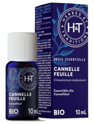 https://www.louis-herboristerie.com/82520-home_default/cannelle-feuille-bio-huile-essentielle-cinnamomum-zeylanicum-10-ml-herbes-et-traditions.jpg Image 82520 supplémentaire pour Cannelle Feuille Bio - Huile essentielle Cinnamomum zeylanicum 10 ml - Herbes et Traditions
