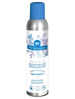 Image de Phytaromasol Lavande Romarin - Spray assainissant 250 ml - Dietaroma depuis Huiles essentielles pour votre bien-être | Louis Herboristerie (18)