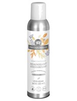 Image de Phytaromasol Verveine Bois de Hô - Spray assainissant 250 ml - Dietaroma depuis Huiles essentielles pour votre bien-être | Louis Herboristerie (18)