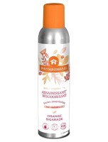 Image de Phytaromasol Orange bigarade - Spray assainissant 250 ml - Dietaroma depuis Huiles essentielles pour votre bien-être | Louis Herboristerie (18)