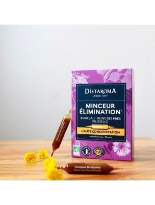 https://www.louis-herboristerie.com/82577-home_default/cip-elimination-bio-elimination-20-ampoules-dietaroma.jpg Image 82577 supplémentaire pour C.I.P. Minceur Elimination Bio - Elimination 20 ampoules - Dietaroma