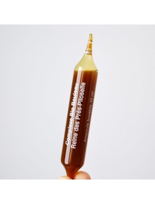 https://www.louis-herboristerie.com/82578-home_default/cip-elimination-bio-elimination-20-ampoules-dietaroma.jpg Image 82578 supplémentaire pour C.I.P. Minceur Elimination Bio - Elimination 20 ampoules - Dietaroma
