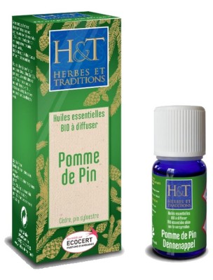 https://www.louis-herboristerie.com/82588-home_default/pomme-de-pin-bio-synergie-a-diffuser-10-ml-herbes-et-traditions.jpg Image 82588 supplémentaire pour Pomme de pin Bio - Synergie à diffuser 10 ml - Herbes et Traditions