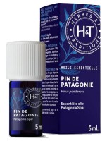 Image de Pin de Patagonie - Huile essentielle de Pinus ponderosa 5 ml - Herbes et Traditions depuis Huiles essentielles pour votre bien-être | Louis Herboristerie (18)