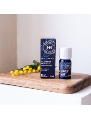 https://www.louis-herboristerie.com/82629-home_default/clous-de-girofle-bio-huile-essentielle-de-eugenia-caryophyllus-10-ml-herbes-et-traditions.jpg Image 82629 supplémentaire pour Clous de Girofle Bio - Huile essentielle de Eugenia caryophyllus 10 ml - Herbes et Traditions