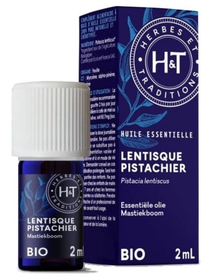https://www.louis-herboristerie.com/82642-home_default/lentisque-pistachier-bio-huile-essentielle-de-pistacia-lentiscus-2-ml-herbes-et-traditions.jpg Image 82642 supplémentaire pour Lentisque Pistachier Bio - Huile essentielle de Pistacia lentiscus 2 ml - Herbes et Traditions