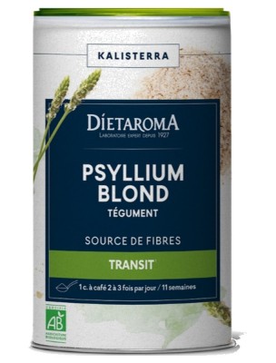 https://www.louis-herboristerie.com/82653-home_default/psyllium-blond-bio-digestion-et-transit-500-g-dietaroma.jpg Image 82653 supplémentaire pour Psyllium Blond Bio - Digestion et Transit 500 g - Dietaroma