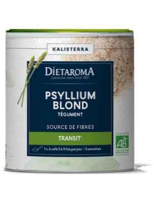 https://www.louis-herboristerie.com/82669-home_default/psyllium-blond-bio-digestion-et-transit-150-g-dietaroma.jpg Image 82669 supplémentaire pour Psyllium Blond Bio - Digestion et Transit 150 g - Dietaroma