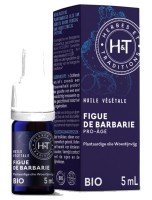 Image de Figue de Barbarie Bio - Huile Végétale d'Opuntia ficus indica 5 ml - Herbes et Traditions depuis Huiles essentielles pour votre bien-être | Louis Herboristerie (9)