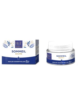 https://www.louis-herboristerie.com/82769-home_default/baume-souverain-sommeil-bio-detente-et-sommeil-30-ml-herbes-et-traditions.jpg Image 82769 supplémentaire pour Baume Souverain Sommeil Bio - Détente et Sommeil 30 ml - Herbes et Traditions