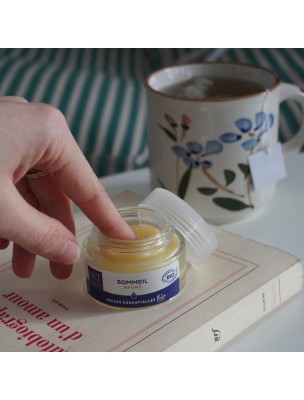 https://www.louis-herboristerie.com/82770-home_default/baume-souverain-sommeil-bio-detente-et-sommeil-30-ml-herbes-et-traditions.jpg Image 82770 supplémentaire pour Baume Souverain Sommeil Bio - Détente et Sommeil 30 ml - Herbes et Traditions