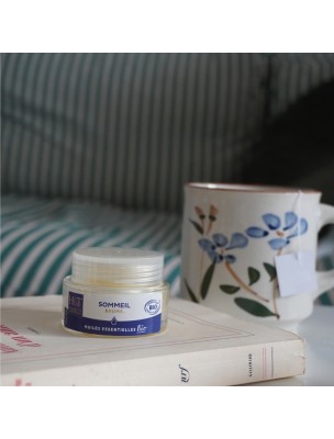 https://www.louis-herboristerie.com/82771-home_default/baume-souverain-sommeil-bio-detente-et-sommeil-30-ml-herbes-et-traditions.jpg Image 82771 supplémentaire pour Baume Souverain Sommeil Bio - Détente et Sommeil 30 ml - Herbes et Traditions
