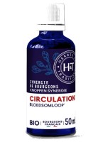 Image de Synergie de bourgeons Châtaignier, Aulne et Marronnier Bio 50 ml - Herbes et Traditions depuis Herboristerie Louis - Produits de phytothérapie et d'herboristerie en ligne (186)