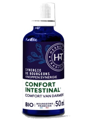 https://www.louis-herboristerie.com/82837-home_default/synergie-de-bourgeons-airelle-aulne-et-figuier-bio-50-ml-herbes-et-traditions.jpg Image 82837 supplémentaire pour Synergie de bourgeons Airelle, Aulne et Figuier Bio 50 ml - Herbes et Traditions