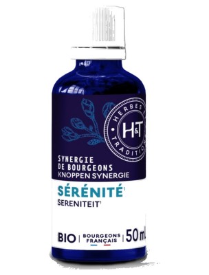 https://www.louis-herboristerie.com/82841-home_default/synergie-de-bourgeons-serenite-bio-50-ml-herbes-et-traditions.jpg Image 82841 supplémentaire pour Synergie de bourgeons Sérénité Bio 50 ml - Herbes et Traditions