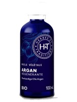 Image de Argan Bio - Huile végétale d'Argania spinosa 100 ml - Herbes et Traditions depuis Herboristerie Louis - Produits de phytothérapie et d'herboristerie en ligne (10)