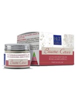 Image de Baume Cœur Bio - Parfum solide aux huiles essentielles 5 ml - Herbes et Traditions depuis Herboristerie Louis - Produits de phytothérapie et d'herboristerie en ligne (19)