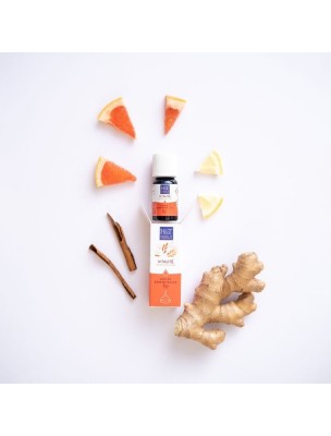 https://www.louis-herboristerie.com/82868-home_default/vitalite-bio-synergie-a-diffuser-10-ml-herbes-et-traditions.jpg Image 82868 supplémentaire pour Vitalité Bio - Synergie à diffuser 10 ml - Herbes et Traditions