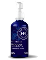 Image de Brocoli Bio - Huile végétale de Brassica oleracea italica 50 ml - Herbes et Traditions depuis Herboristerie Louis - Produits de phytothérapie et d'herboristerie en ligne (28)