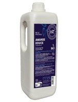 Image de Amande douce Bio - Huile végétale de Prunus amygdalus dulcis 1 Litre - Herbes et Traditions depuis Herboristerie Louis - Produits de phytothérapie et d'herboristerie en ligne (7)
