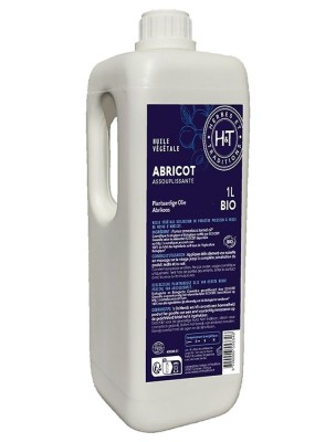 https://www.louis-herboristerie.com/82903-home_default/abricot-bio-huile-vegetale-de-prunus-armeniaca-1-litre-herbes-et-traditions.jpg Image 82903 supplémentaire pour Abricot Bio - Huile végétale de Prunus armeniaca 1 Litre - Herbes et Traditions