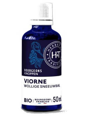 https://www.louis-herboristerie.com/82914-home_default/viorne-bio-macerat-de-bourgeons-de-viburnum-lantana-50-ml-herbes-et-traditions.jpg Image 82914 supplémentaire pour Viorne Bio - Macérât de bourgeons de Viburnum lantana 50 ml - Herbes et Traditions