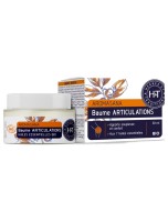 Image de Baume Articulations Bio - Articulations 30 ml - Herbes et Traditions depuis Herboristerie Louis - Produits de phytothérapie et d'herboristerie en ligne (19)