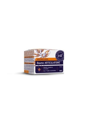https://www.louis-herboristerie.com/82936-home_default/baume-articulations-bio-articulations-30-ml-herbes-et-traditions.jpg Image 82936 supplémentaire pour Baume Articulations Bio - Articulations 30 ml - Herbes et Traditions