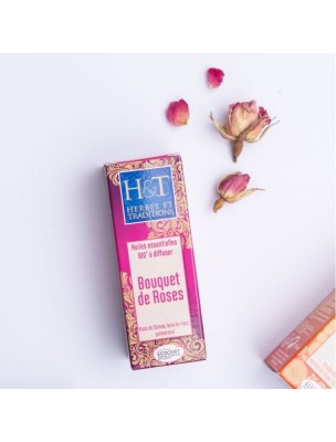 https://www.louis-herboristerie.com/82938-home_default/bouquet-de-roses-bio-synergie-a-diffuser-10-ml-herbes-et-traditions.jpg Image 82938 supplémentaire pour Bouquet de roses Bio - Synergie à Diffuser 10 ml - Herbes et Traditions