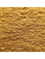 Image de Ras El Hanout Bio - Poudre 100g - Mélange d'Epices depuis Tisanes Unitaires Bio : Plantes en Vrac (10)