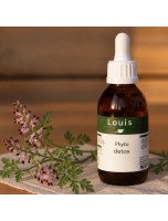 Image de Phyto Détox Bio - Teinture mère de plantes 125 ml depuis Détoxification Naturelle pour Vitalité (6)