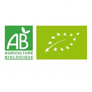 Image 83091 supplémentaire pour Chestnut bud Marronnier n°7 - Vitalité et Joie de Vivre Bio aux Fleurs de Bach en granules 19,5 g - Biofloral