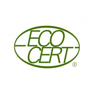 https://www.louis-herboristerie.com/83113-home_default/crab-apple-pommier-n10-courage-et-espoir-bio-aux-fleurs-de-bach-en-granules-19-5-g-biofloral.jpg Image 83113 supplémentaire pour Crab Apple Pommier n°10 - Courage et Espoir Bio aux Fleurs de Bach en granules 19,5 g - Biofloral